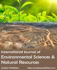environmental science journals impact factor.